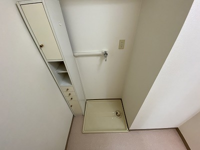 14/22 設備