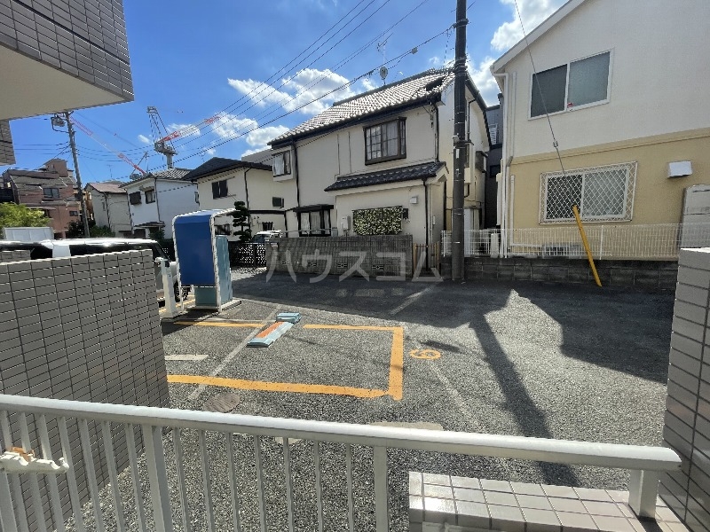 16/30 その他画像