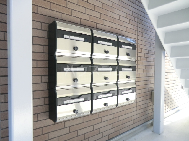 19/30 その他画像