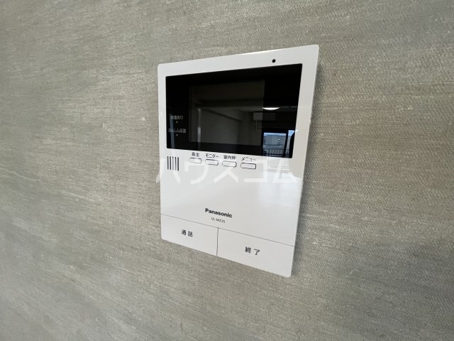 13/20 その他画像