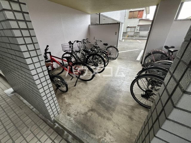 14/20 その他画像