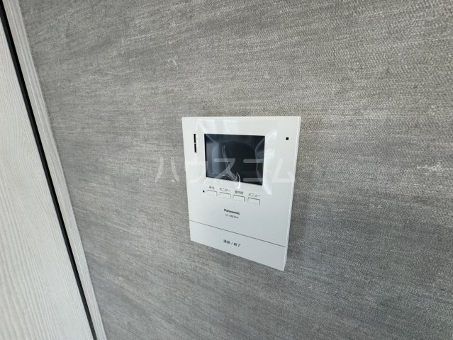 18/30 その他画像