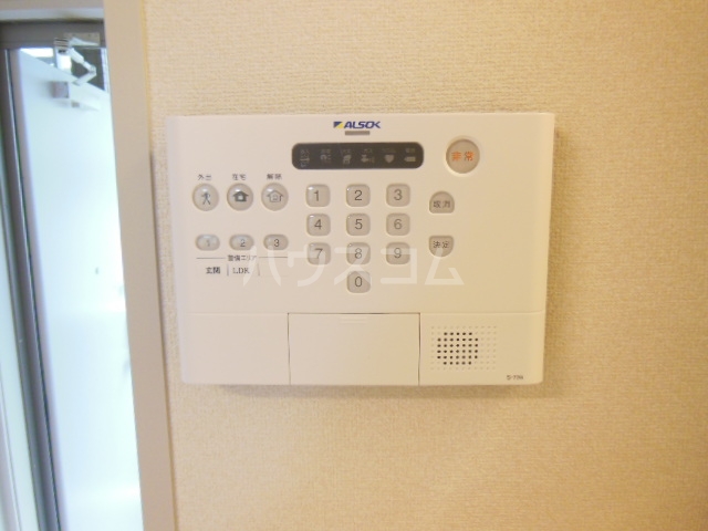 15/30 その他画像