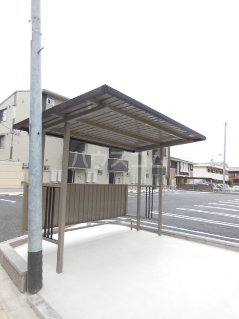 16/30 その他画像