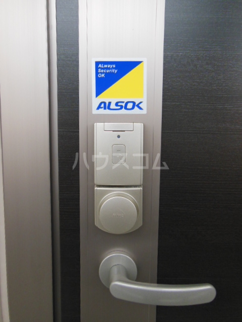 17/30 その他画像