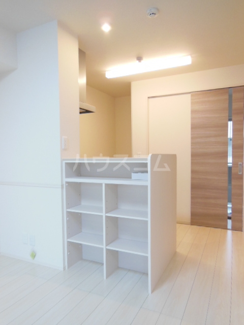 19/30 その他画像