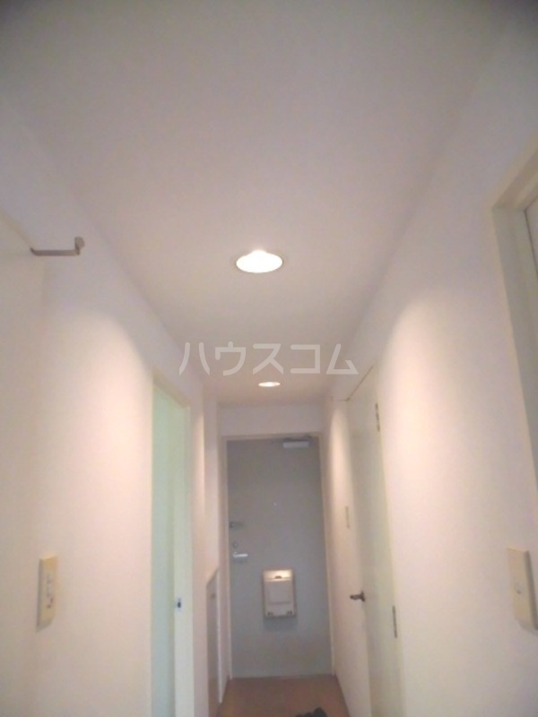 7/27 室内