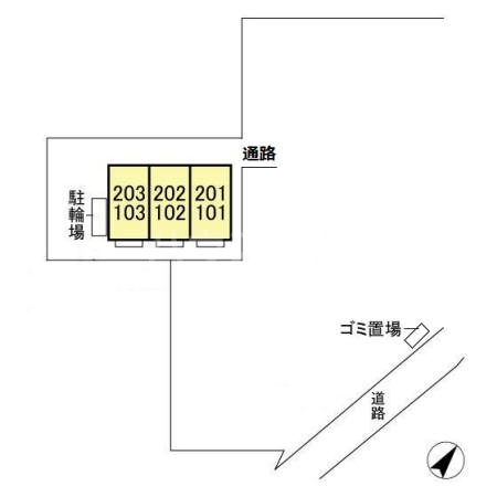 11/27 その他画像