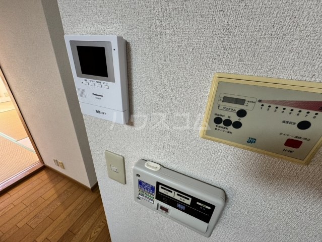 24/30 その他画像
