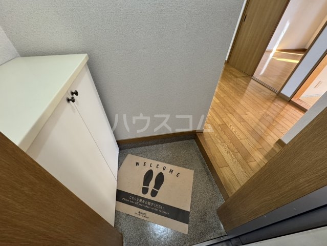 26/30 その他画像
