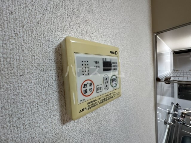 21/30 設備