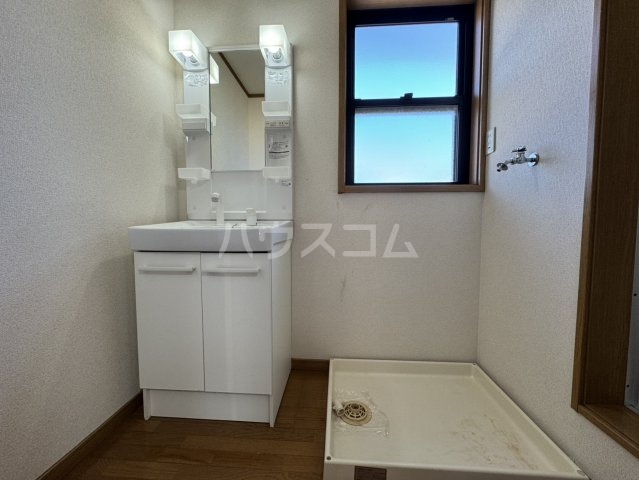 28/30 その他画像