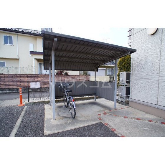 18/20 その他画像