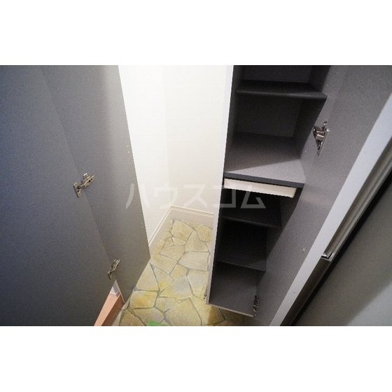 19/20 その他画像