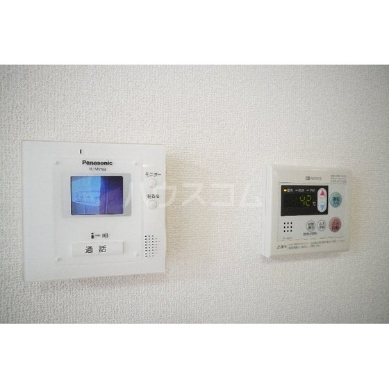 17/20 その他画像