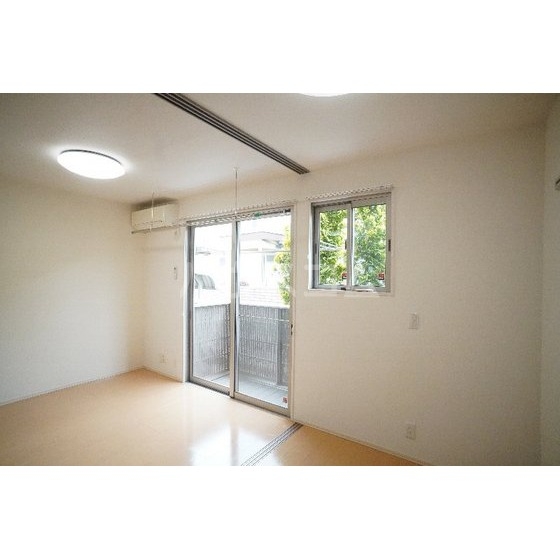 5/20 リビング/ダイニング