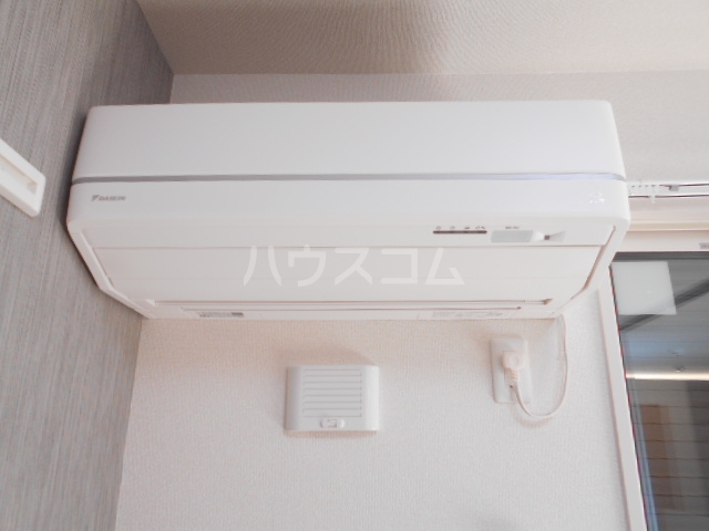 15/30 設備