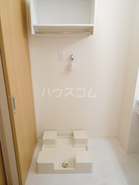 16/30 設備