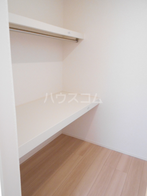 5/30 収納