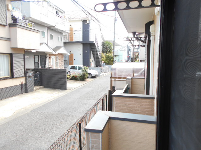 19/30 その他画像