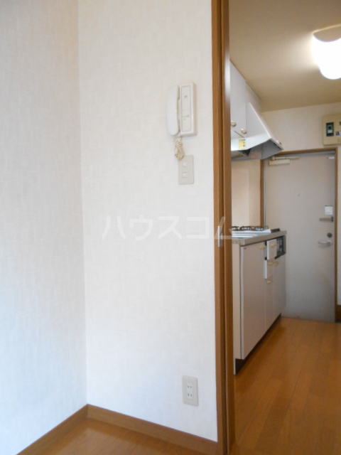 20/30 その他画像