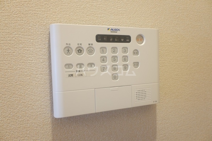 13/15 その他画像