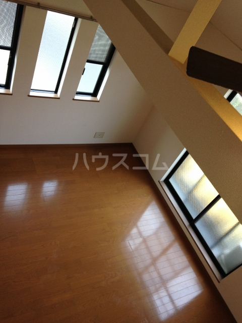 22/30 その他画像