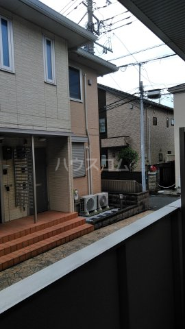 18/30 その他画像