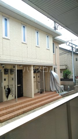 21/30 その他画像