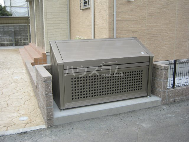 23/30 その他画像