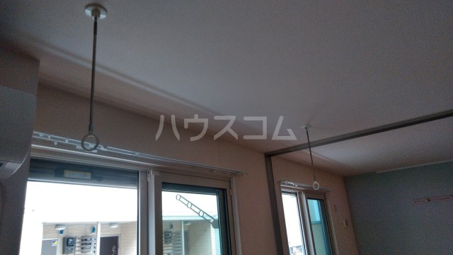 24/30 その他画像