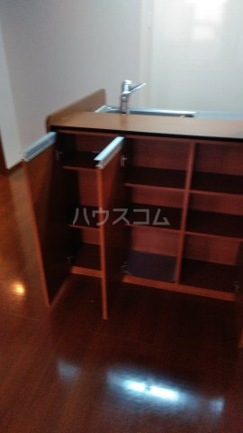 25/30 その他画像