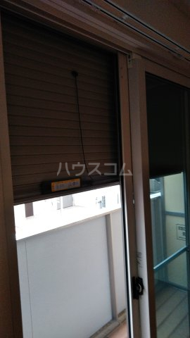 26/30 その他画像