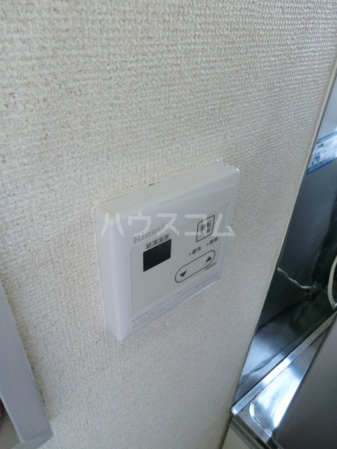 17/28 その他画像