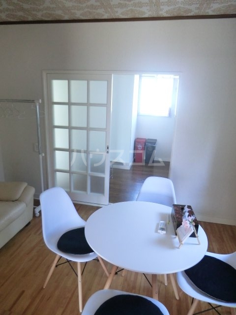 18/28 その他画像