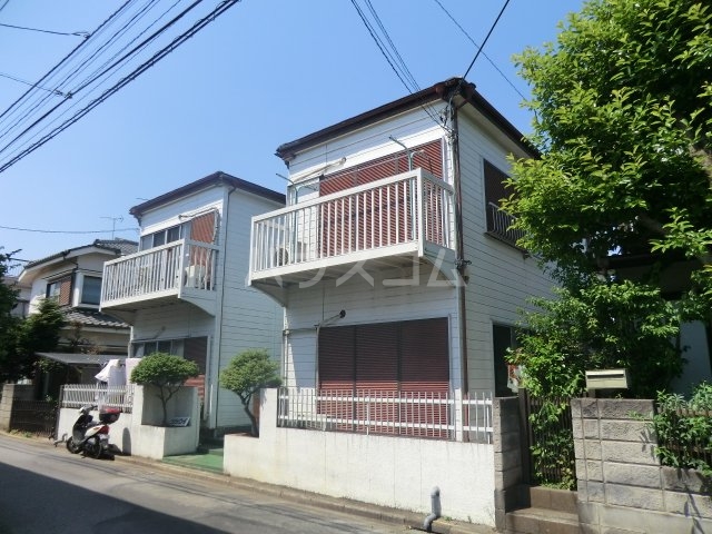 19/28 その他画像