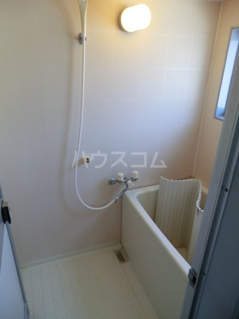 20/28 その他画像