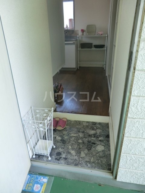 21/28 その他画像