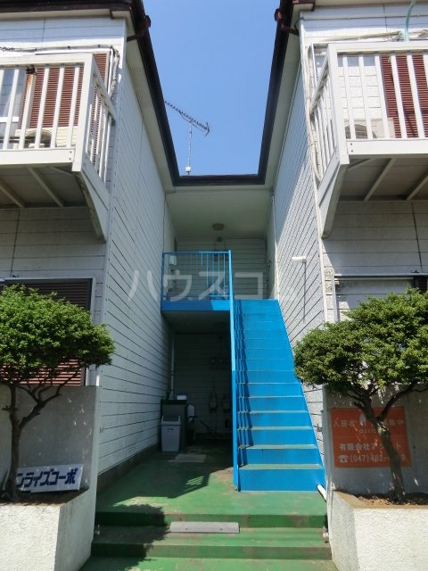 22/28 その他画像