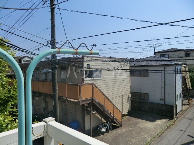 16/28 その他画像