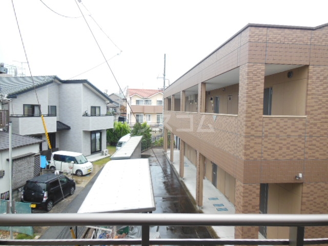 18/30 その他画像