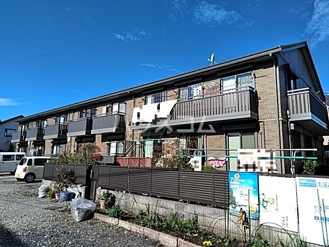 1/29 外観