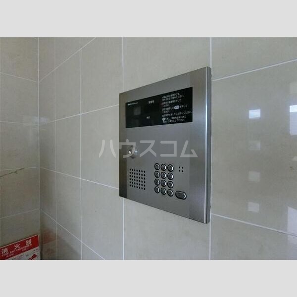 12/24 その他画像