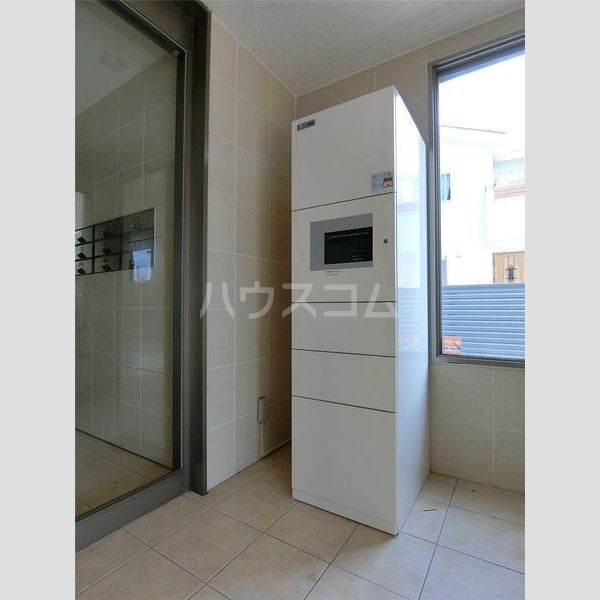 13/24 その他画像