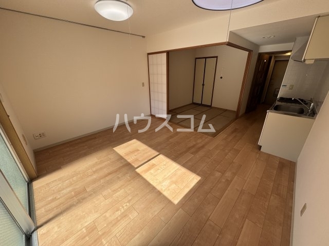 22/24 その他画像