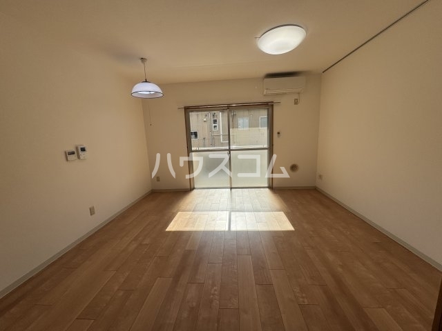 5/24 リビング/ダイニング