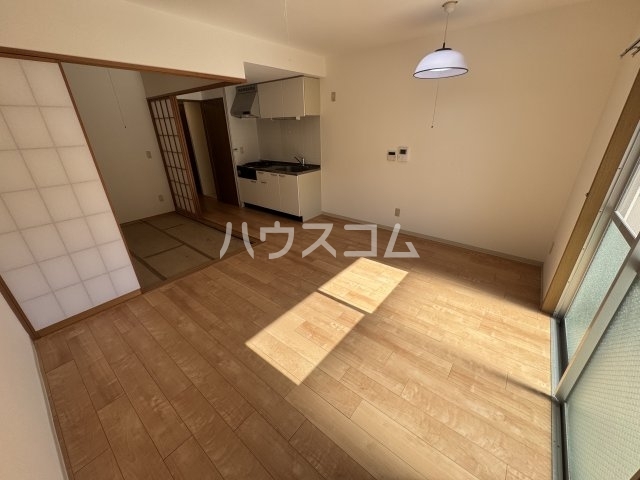 21/24 その他画像