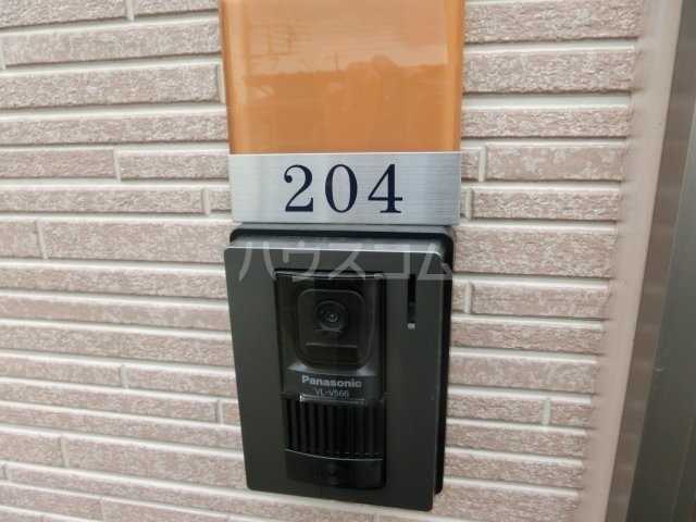 16/25 その他画像
