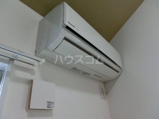 15/25 設備