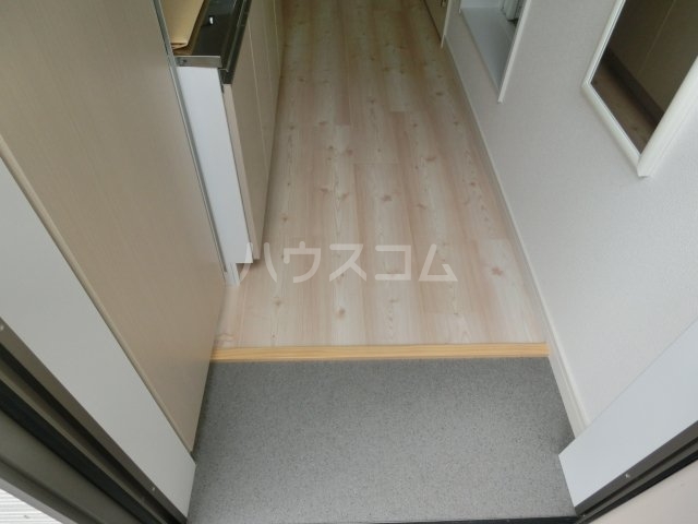 8/25 室内
